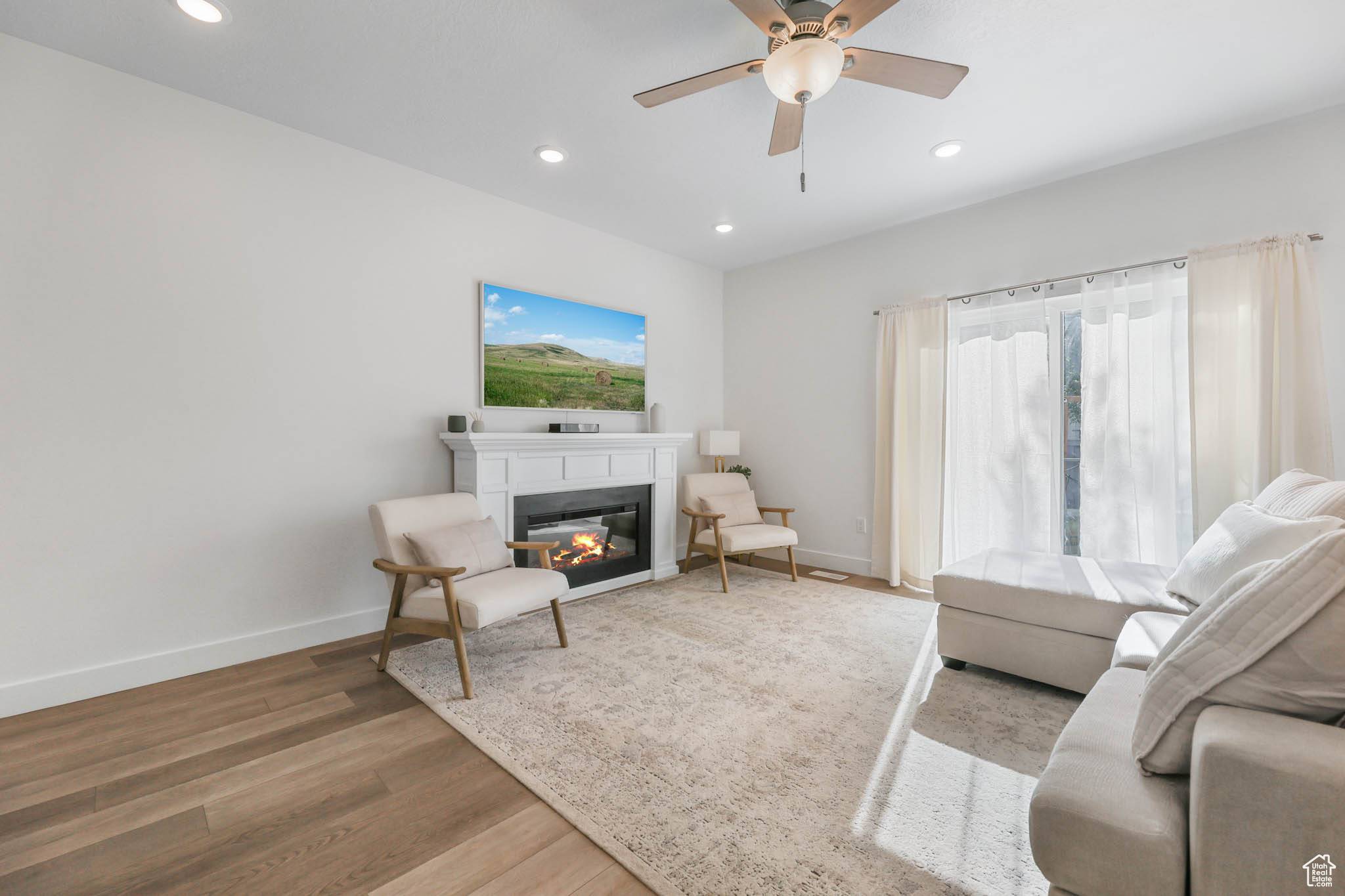 Eagle Mountain, UT 84005,8151 ST CECILIA ST S