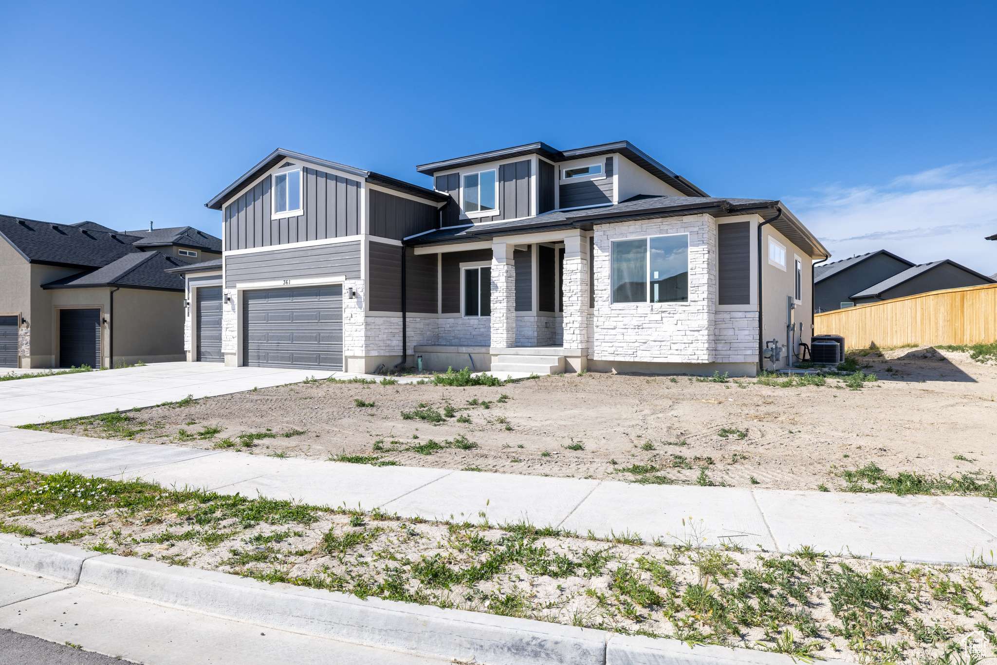 Tooele, UT 84074,361 E VENTURA BLVD