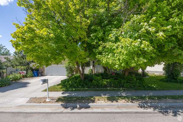 North Logan, UT 84341,345 E 2475 N