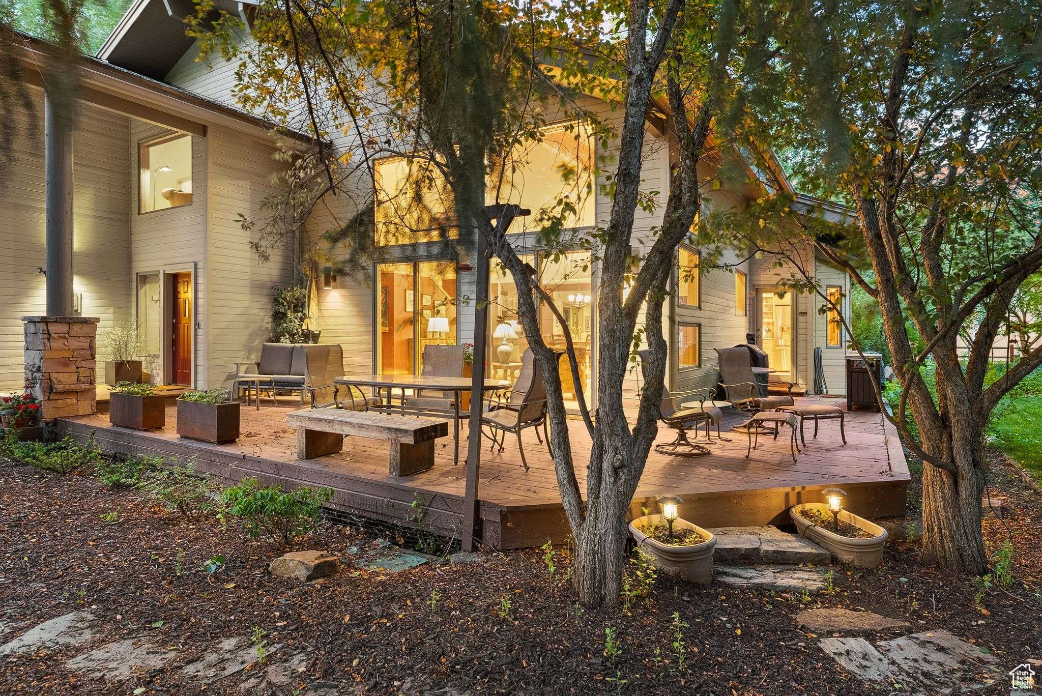 Park City, UT 84060,2626 MEADOW CREEK DR