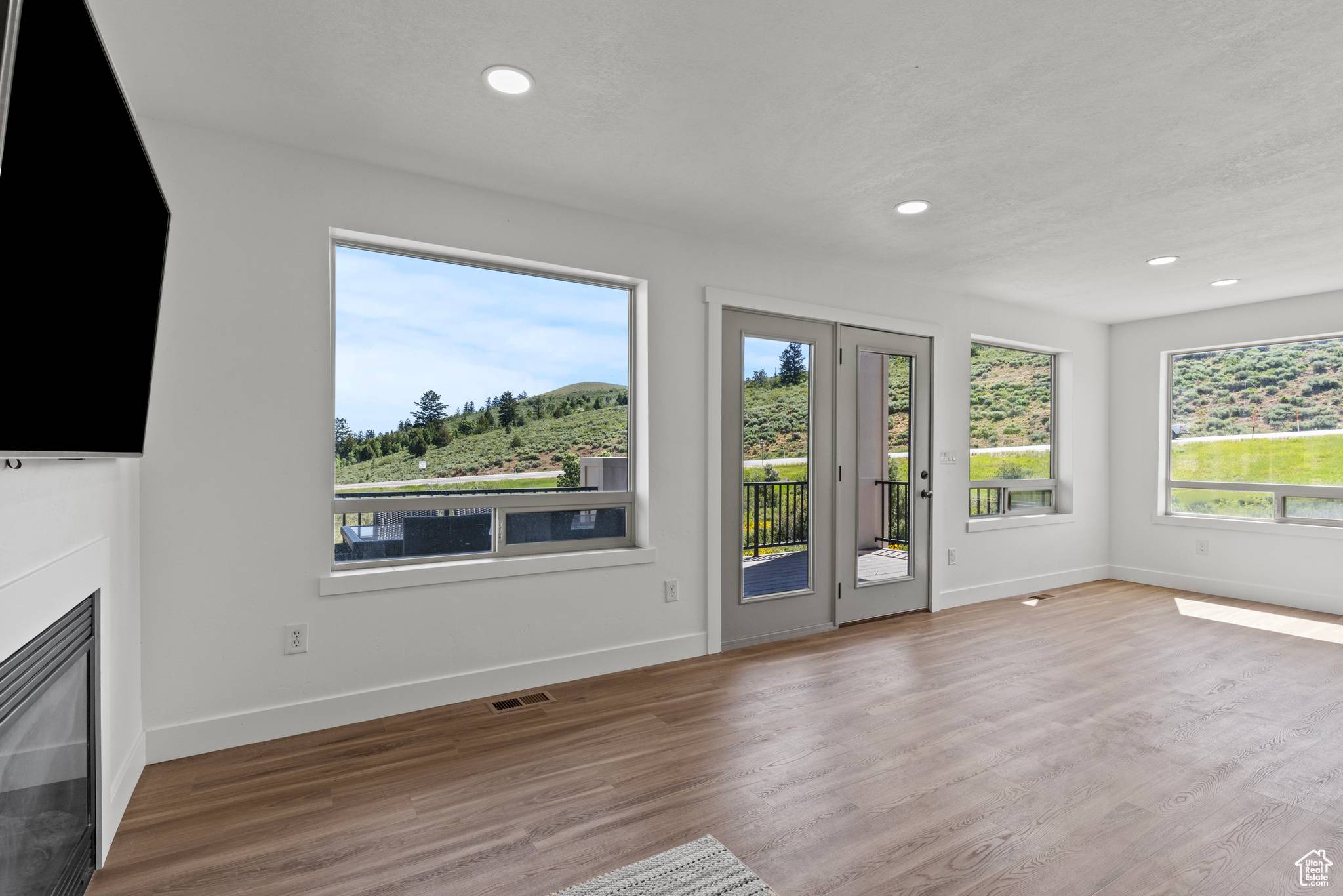 Garden City, UT 84028,1205 S LAKEVIEW