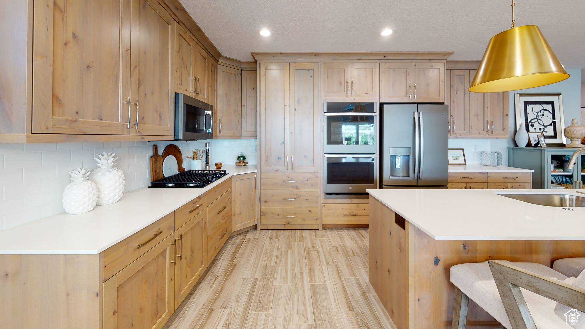 West Point, UT 84015,344 N 3250 W #4