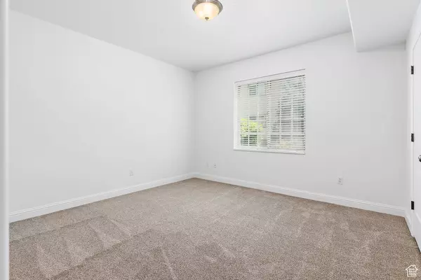 Orem, UT 84057,181 N 1200 W #103