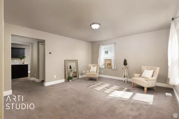 Tooele, UT 84074,1789 N AARON DR E