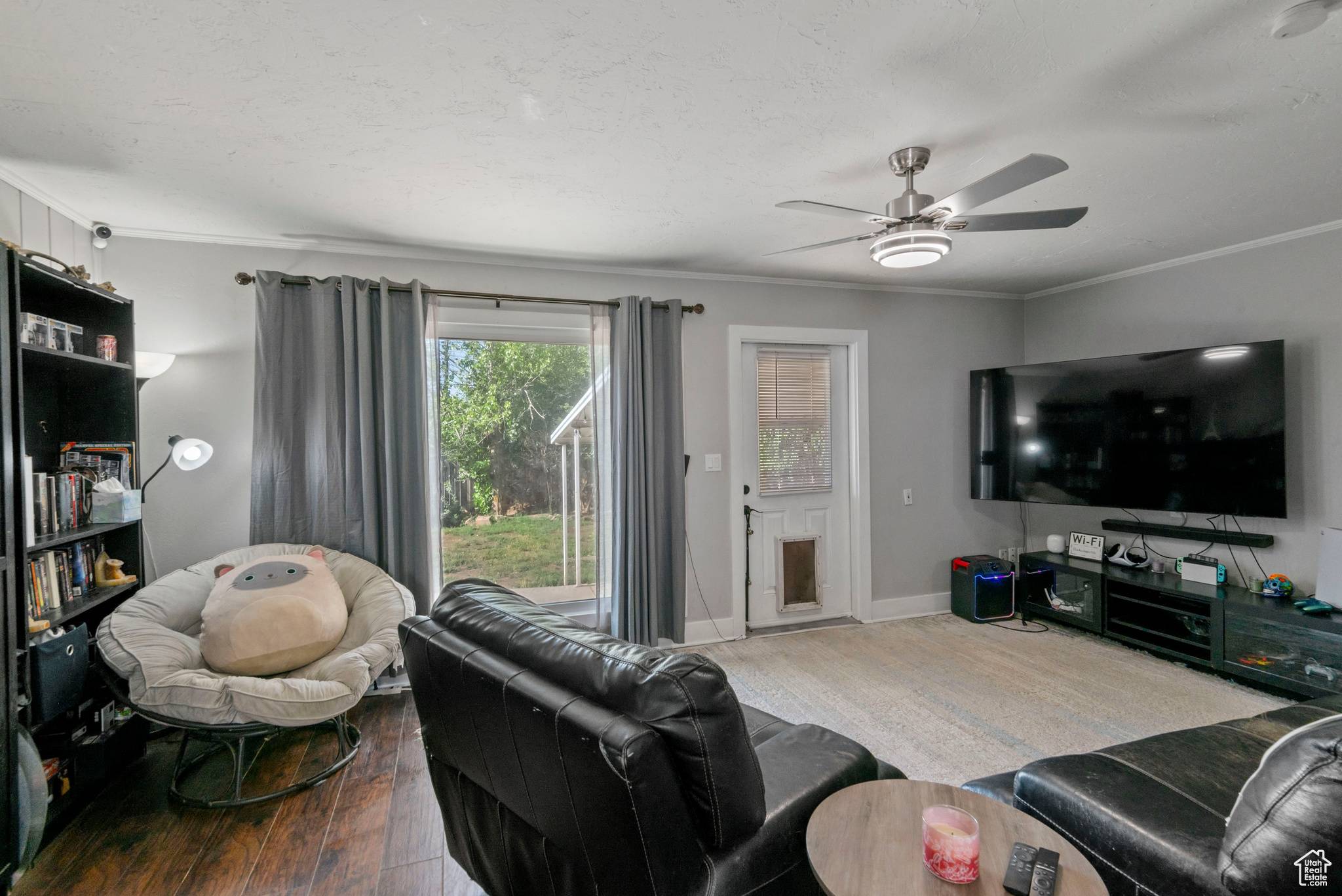 Provo, UT 84601,565 W 300 S