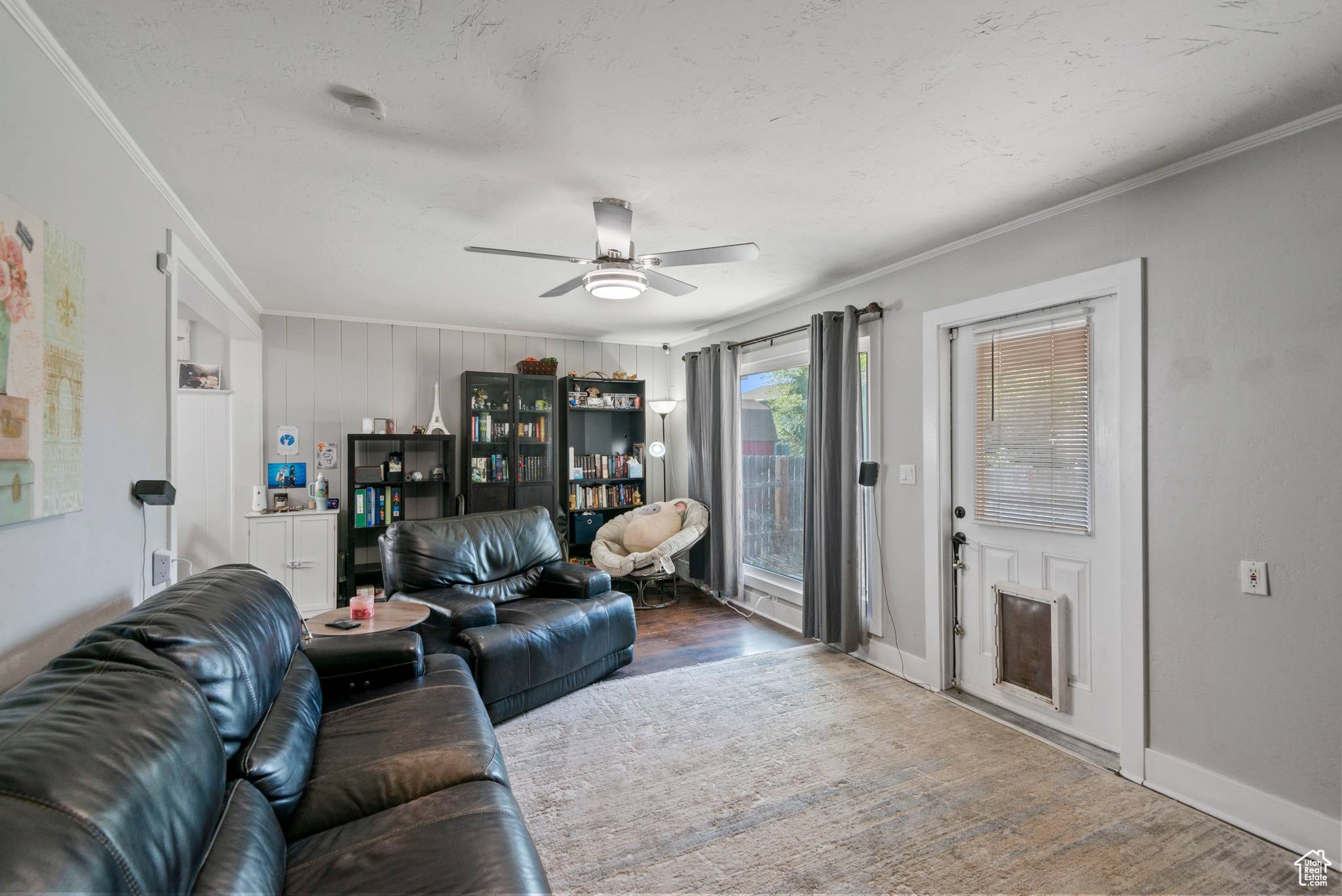 Provo, UT 84601,565 W 300 S