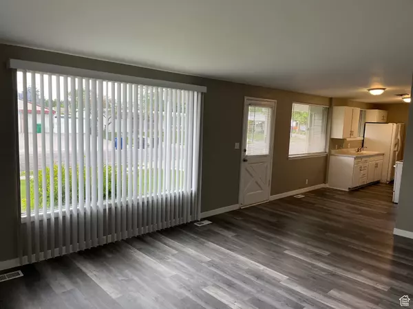 Taylorsville, UT 84123,1625 W PARADISE LN