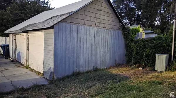 Ogden, UT 84404,358 E 11TH ST