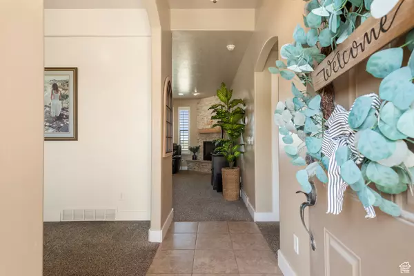 Layton, UT 84041,3535 W OVERLOOK DR