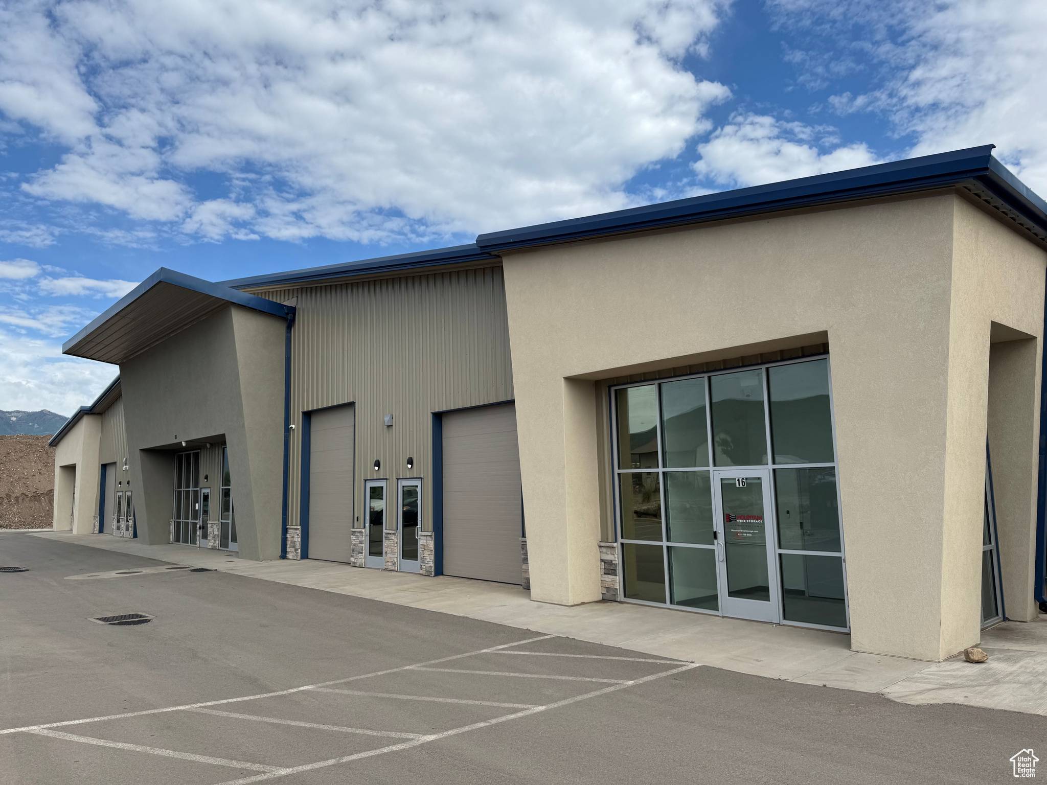 Heber City, UT 84032,88 W AIRPORT RD