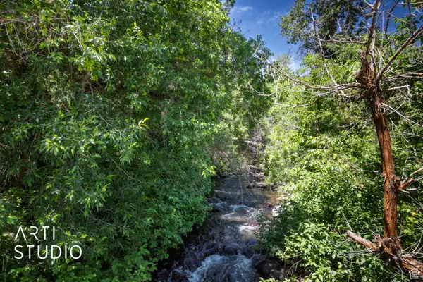 Liberty, UT 84310,6481 N FORK RD #N