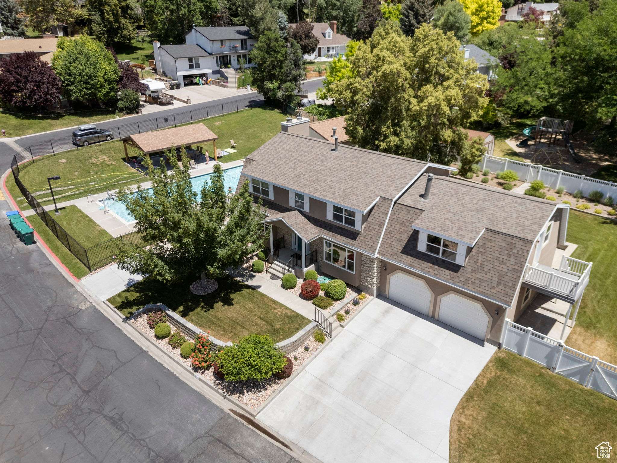 Orem, UT 84097,1700 N BLUEBIRD RD