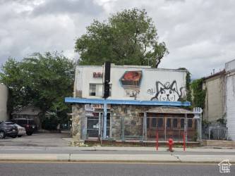 3955 S STATE ST, Millcreek, UT 84107