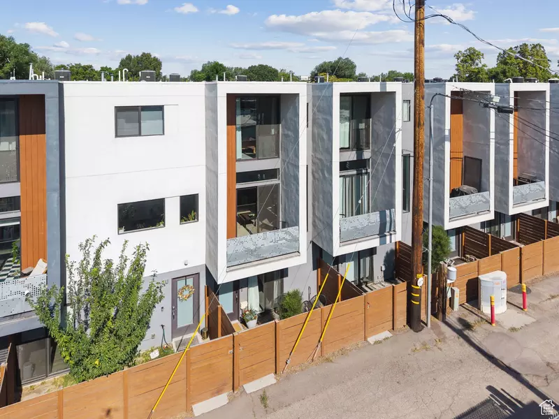15 E KENSINGTON AVE #T, Salt Lake City, UT 84115