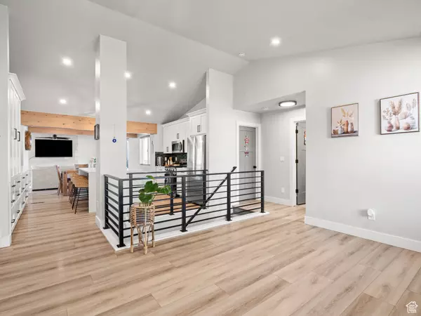 Tooele, UT 84074,214 S 900 W