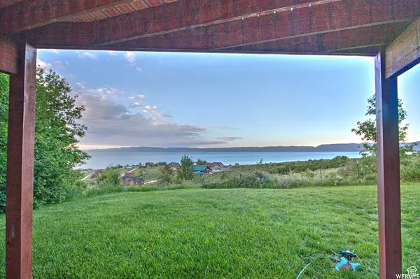Garden City, UT 84028,1340 N TRAPPER LOOP