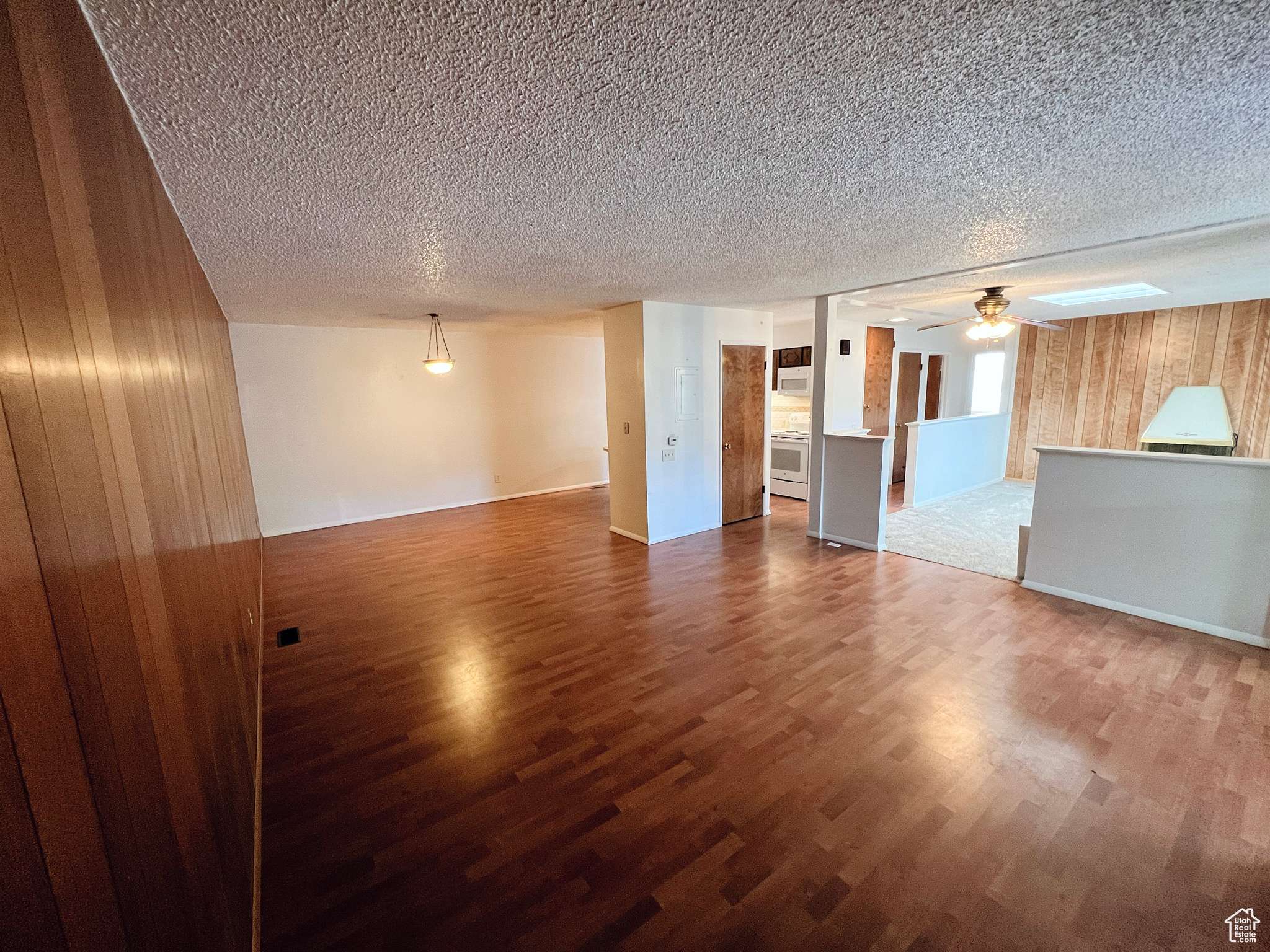 Bountiful, UT 84010,399 W 400 N #47