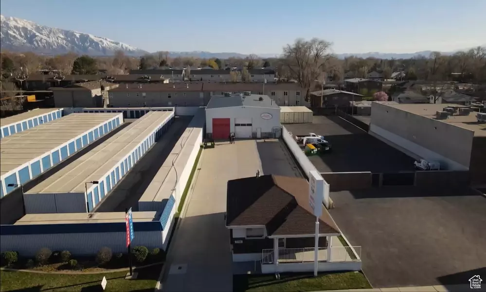 346 E 3300 S, Salt Lake City, UT 84115