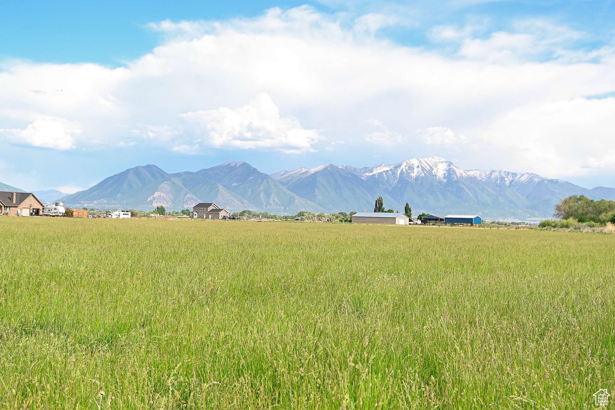 4184 S RIVER LN S, Lake Shore, UT 84660