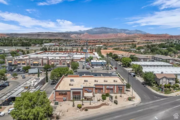 Washington, UT 84780,520 W TELEGRAPH ST #1B