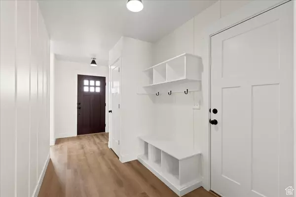 Grantsville, UT 84029,162 S LIBERTY ST #205