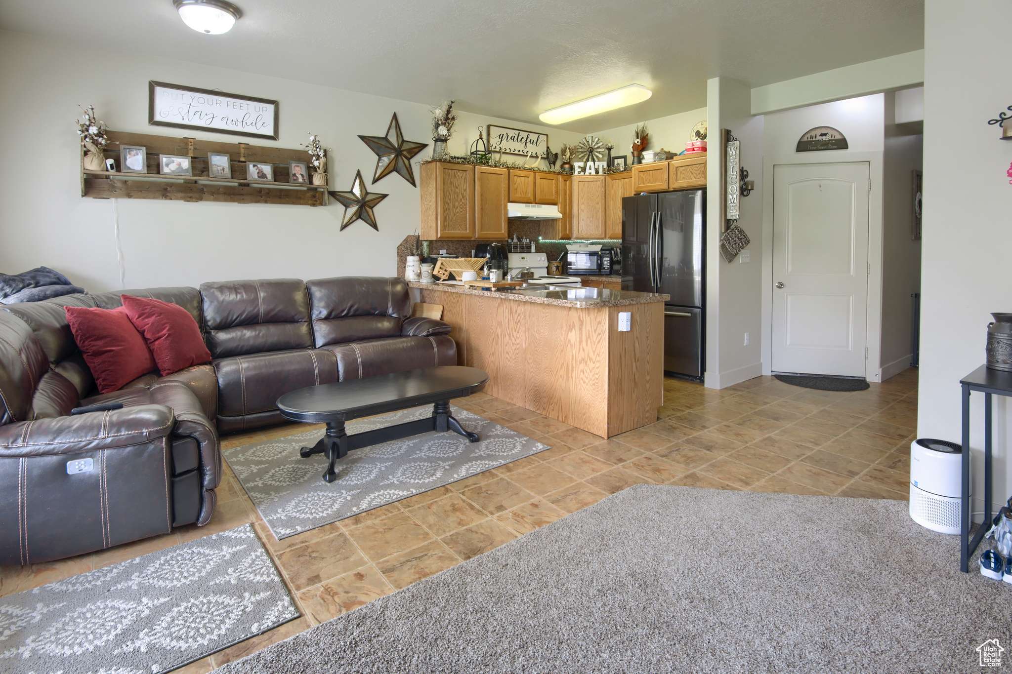 West Haven, UT 84401,2068 MADIE LN #3