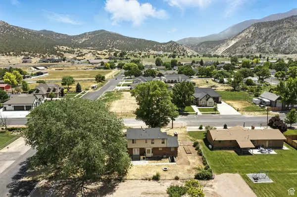 Nephi, UT 84648,585 N 700 E