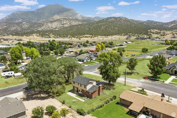 Nephi, UT 84648,585 N 700 E