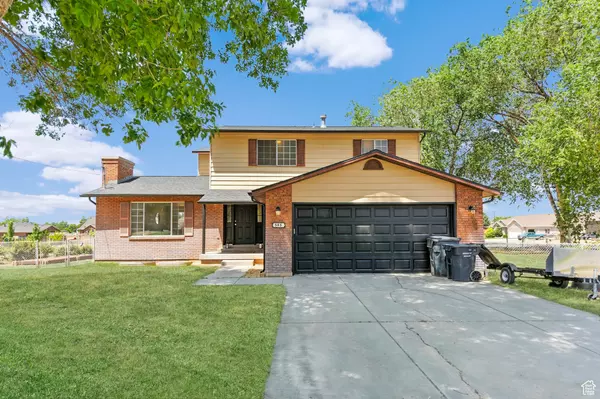 Nephi, UT 84648,585 N 700 E
