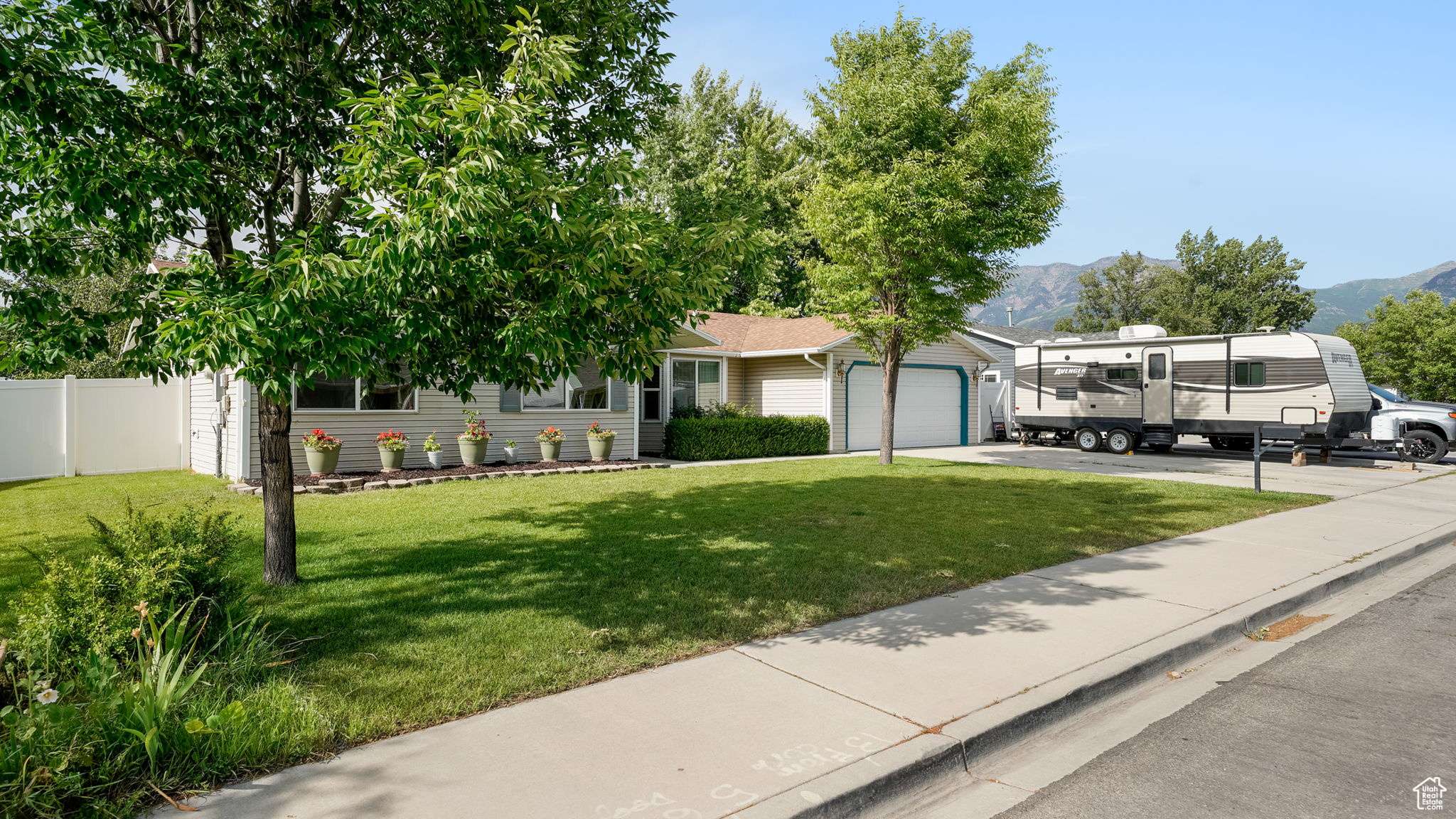 Provo, UT 84601,2866 W 820 N