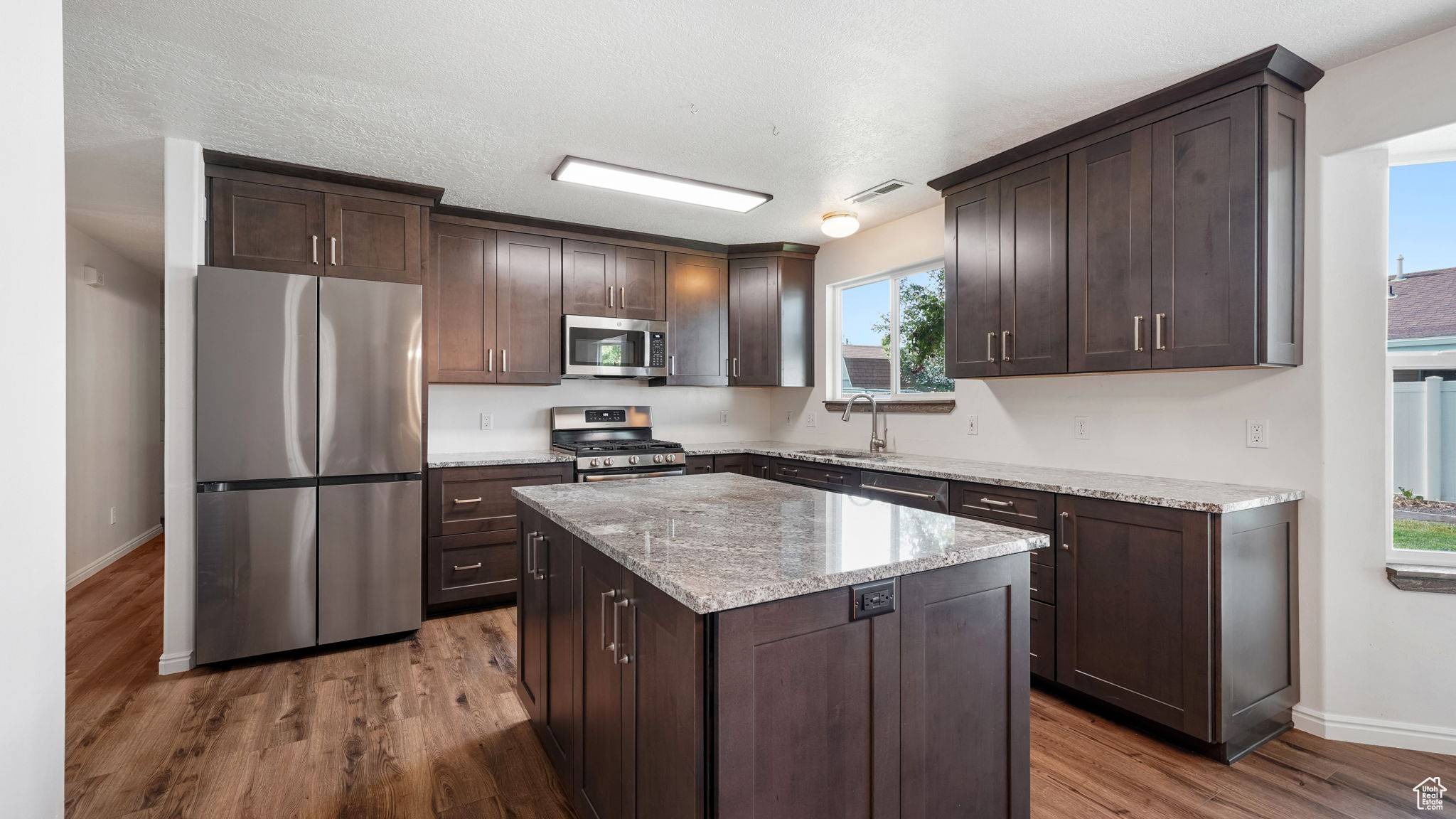 Provo, UT 84601,2866 W 820 N