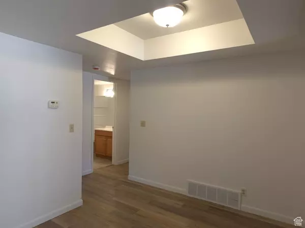 North Ogden, UT 84414,325 E 2550 N #96