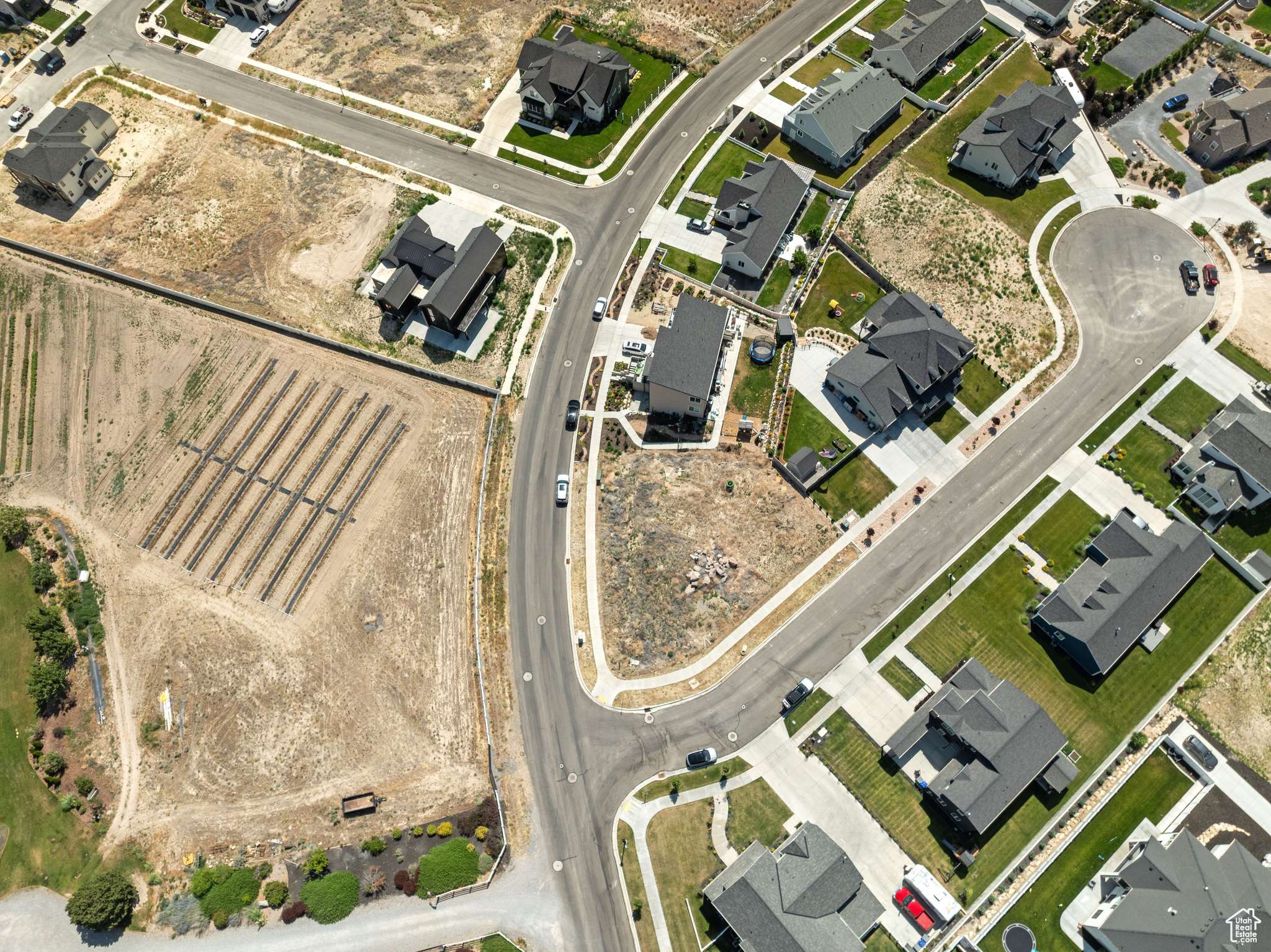 Saratoga Springs, UT 84045,3492 S MEADOWLARK LN. #10