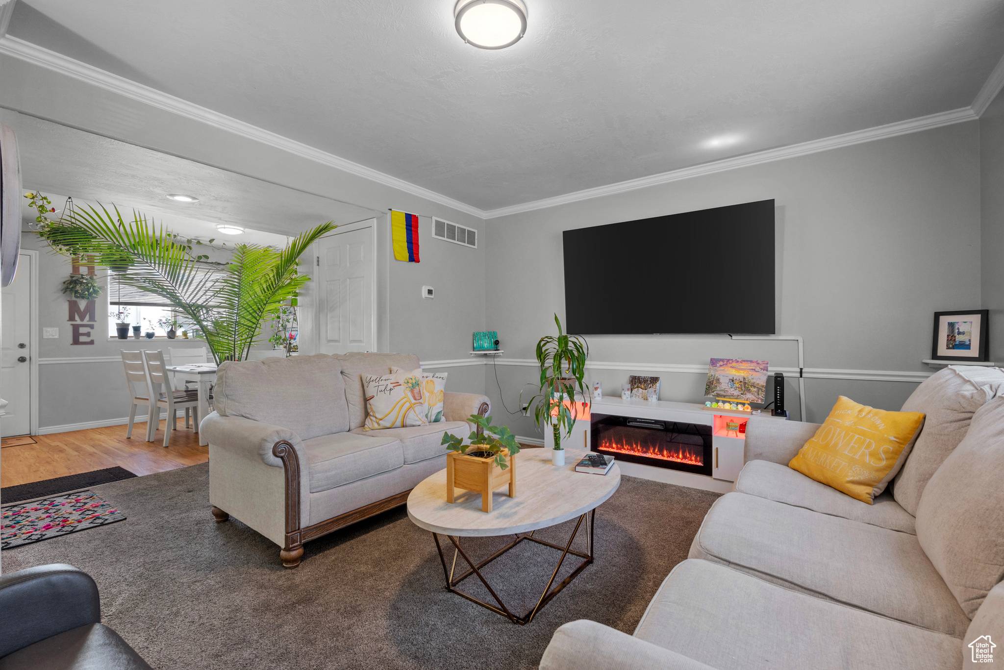 Orem, UT 84057,70 E 135 N