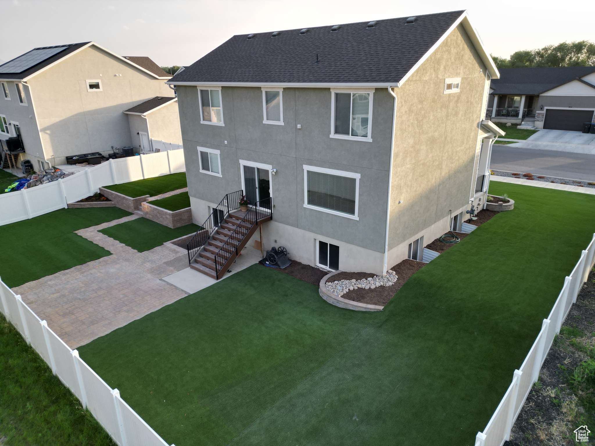 Provo, UT 84601,1637 S 730 W