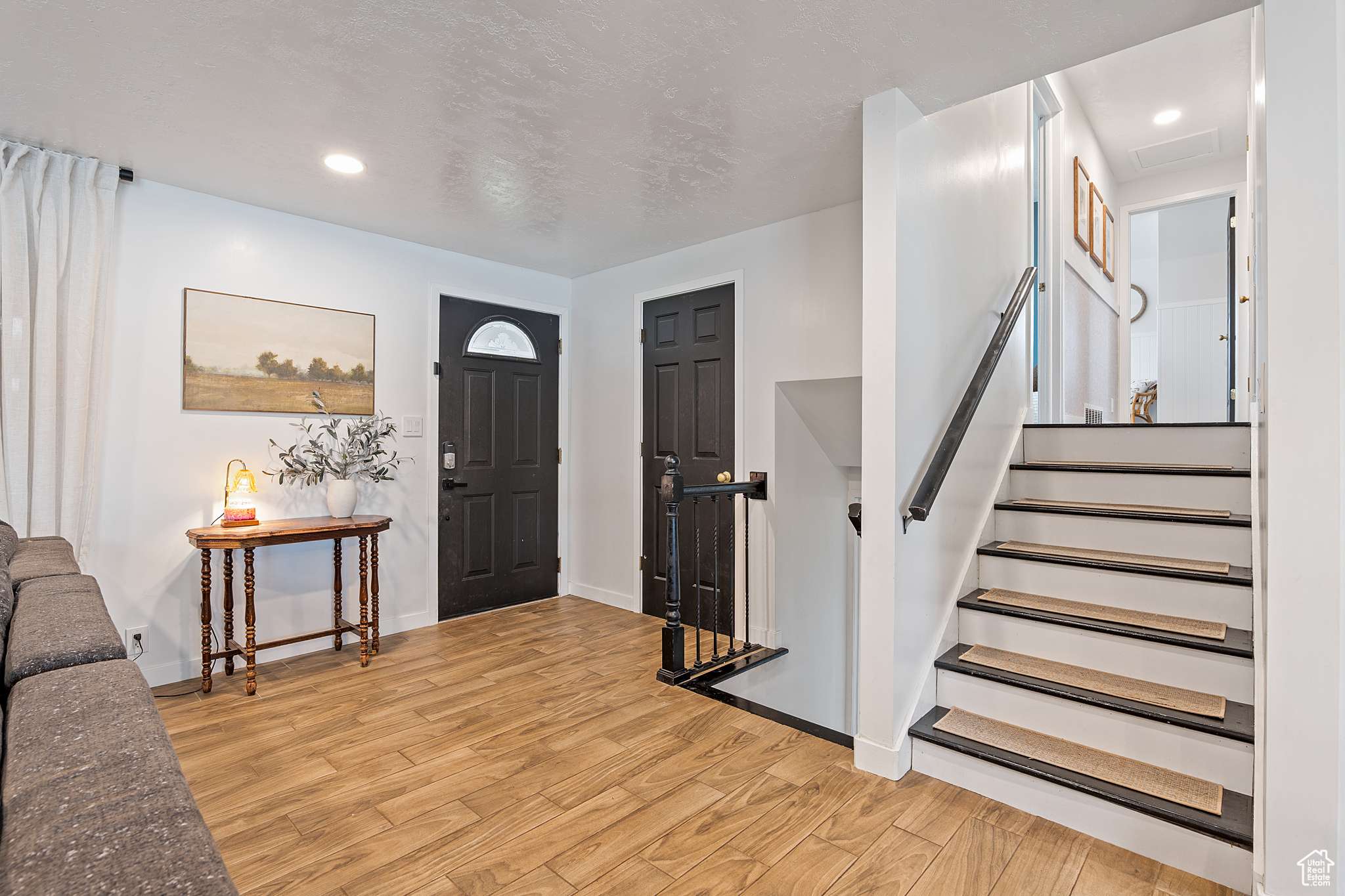 Orem, UT 84057,910 W 230 N