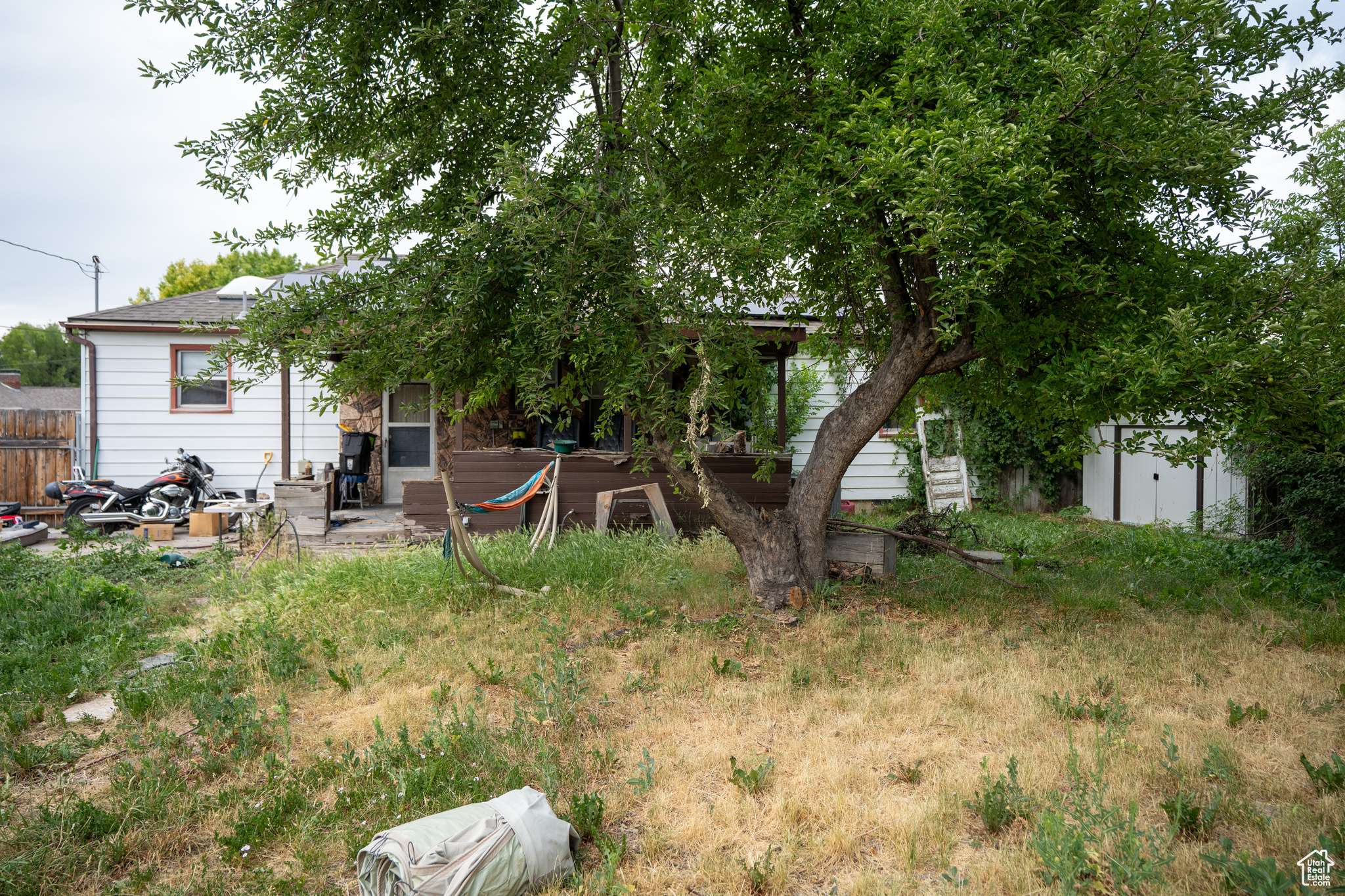 Murray, UT 84107,322 E CRAWFORD AVE