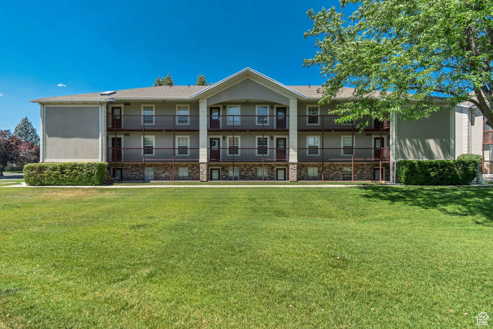 1050 S OREM BLVD #43, Orem, UT 84058