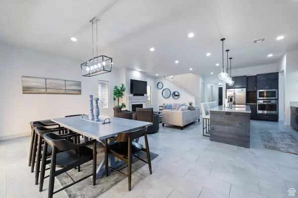 Santa Clara, UT 84765,3780 W ARCADIA DR #25