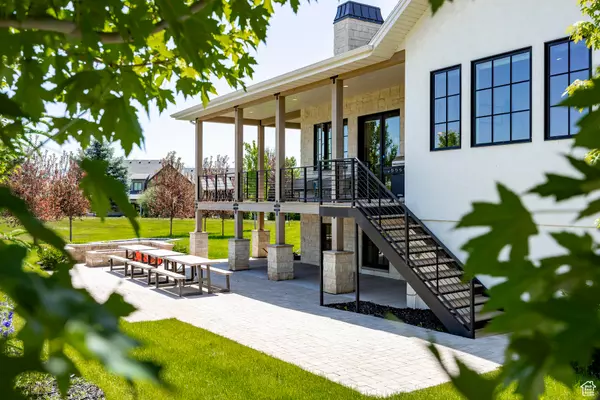 Midway, UT 84049,905 S COLDWATER WAY