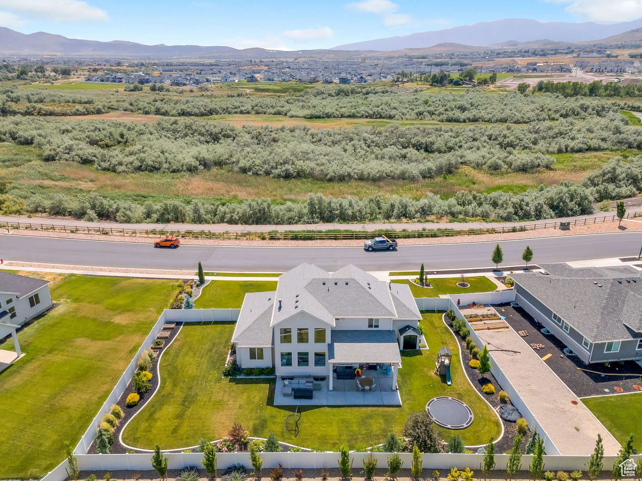 Lehi, UT 84043,1114 N OXBORROW DR