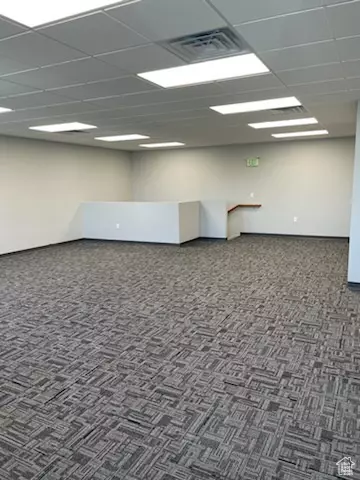 American Fork, UT 84003,767 S AUTO MALL DR #14