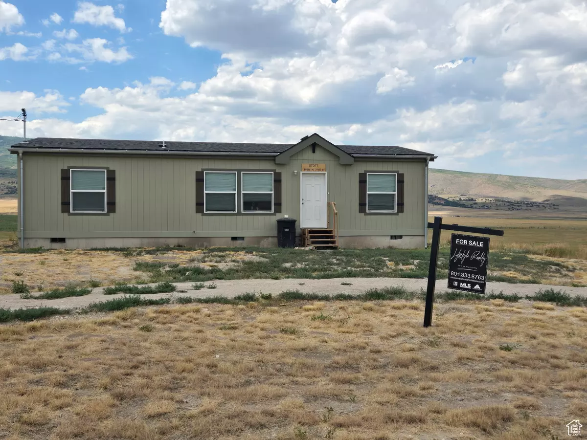 Indianola, UT 84629
