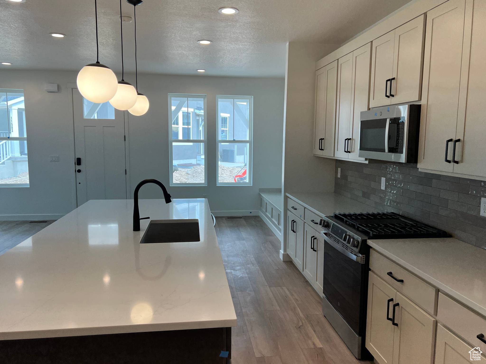 South Jordan, UT 84009,11589 S NIMITZ RD #141