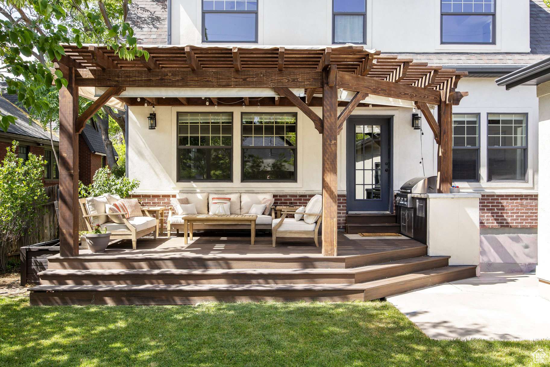 Salt Lake City, UT 84105,1636 E PRINCETON AVE