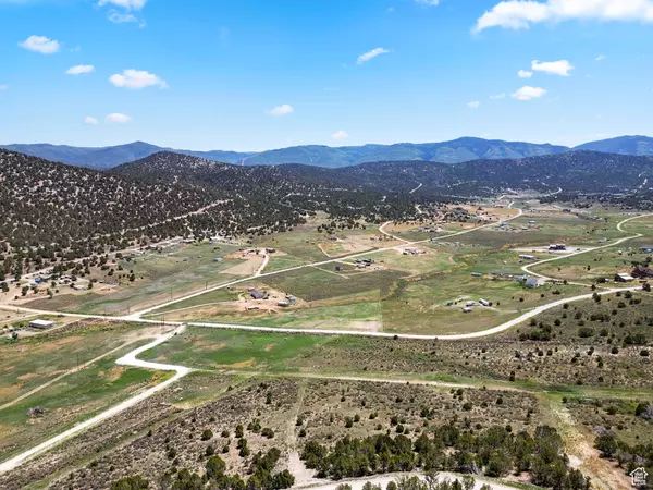 Indianola, UT 84629,#30