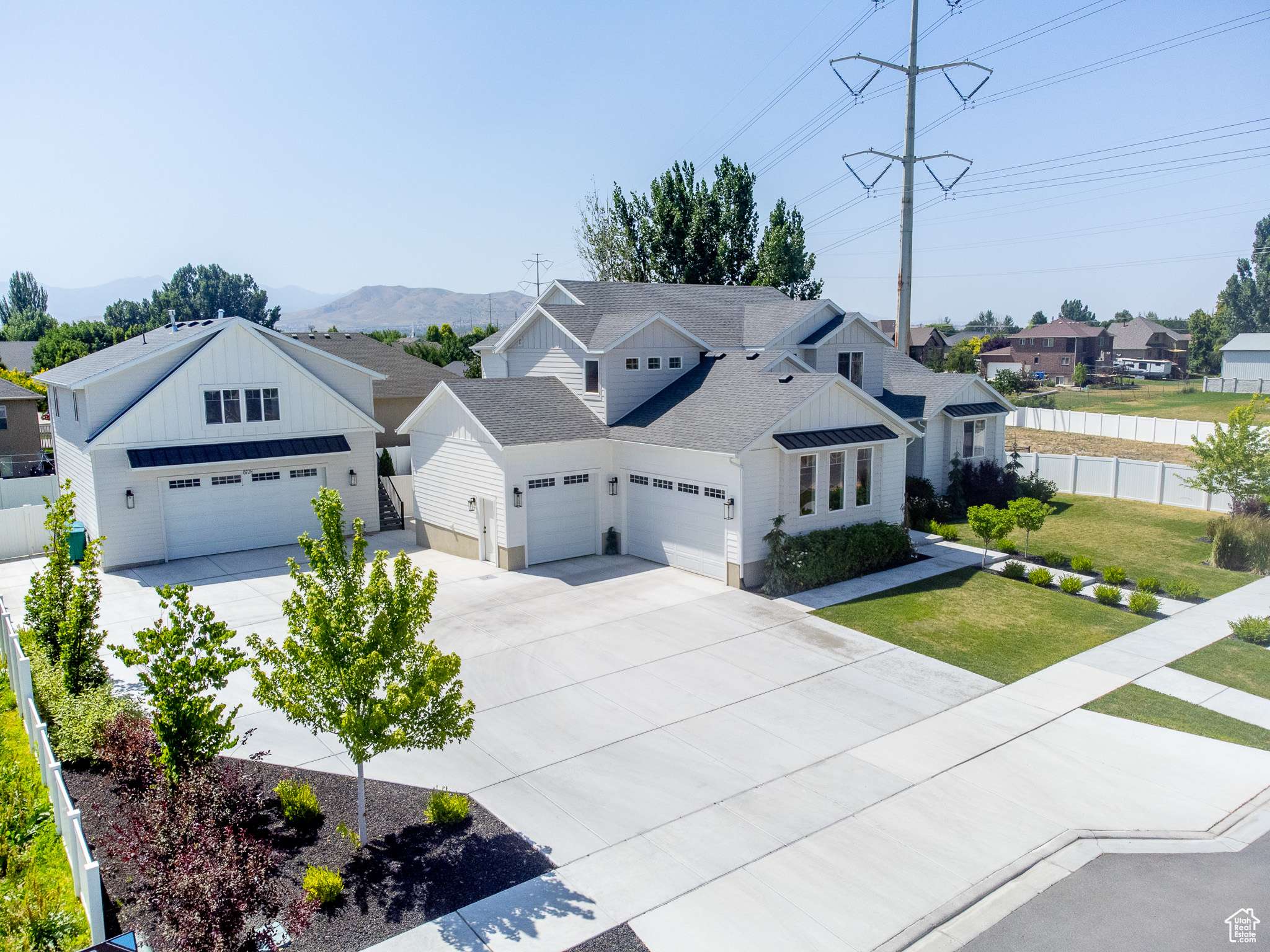 872 S 1365 W, Lehi, UT 84043