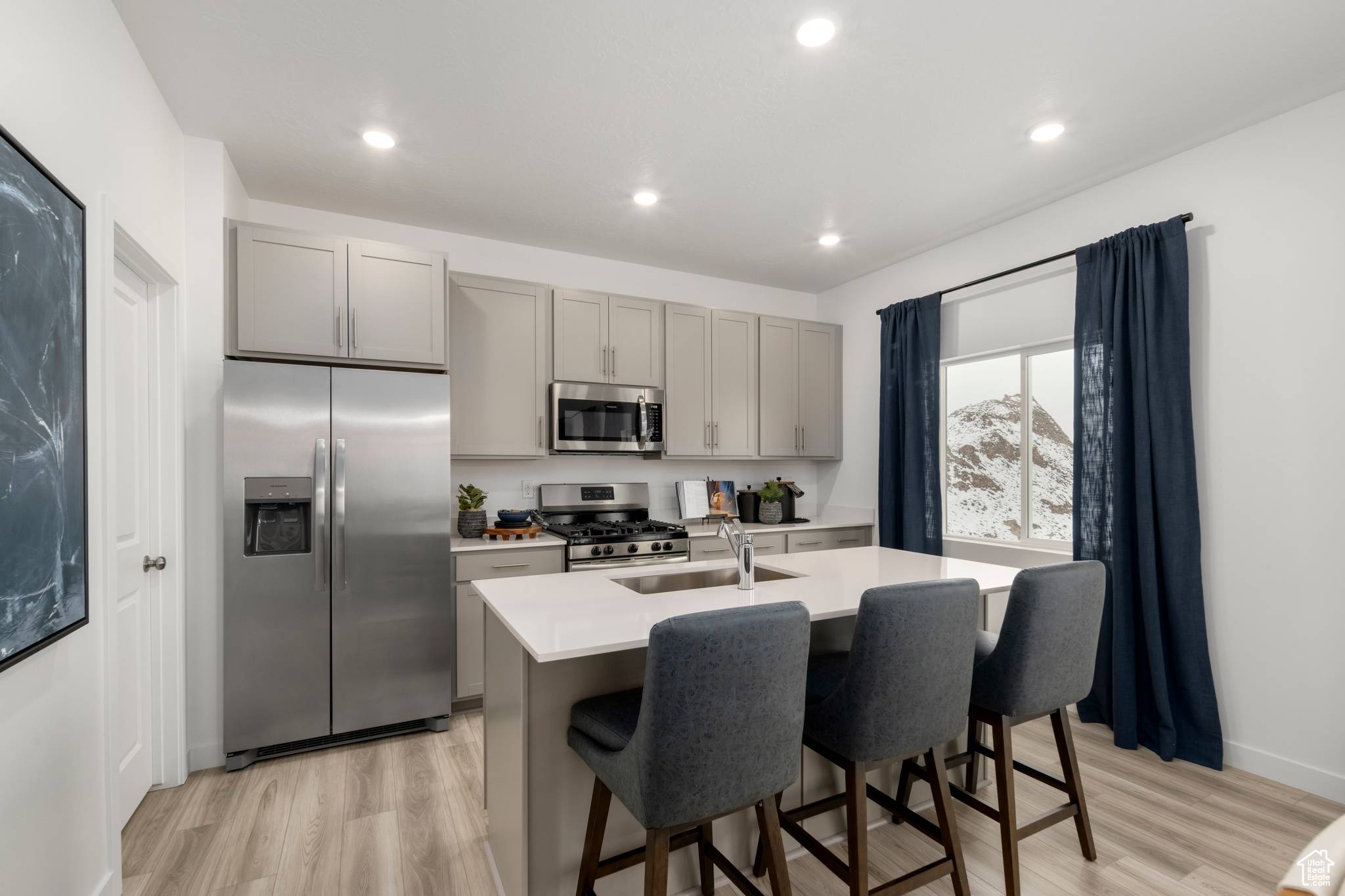 Eagle Mountain, UT 84005,1813 E BISON DR N #B213
