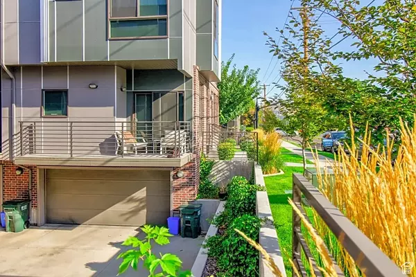 Salt Lake City, UT 84105,1712 S 900 E