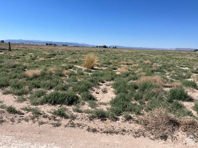 Beryl, UT 84714